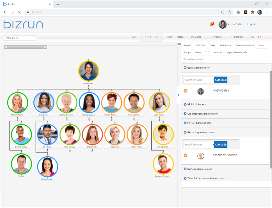 Best Acumatica Human Resource Software for Your Small Business