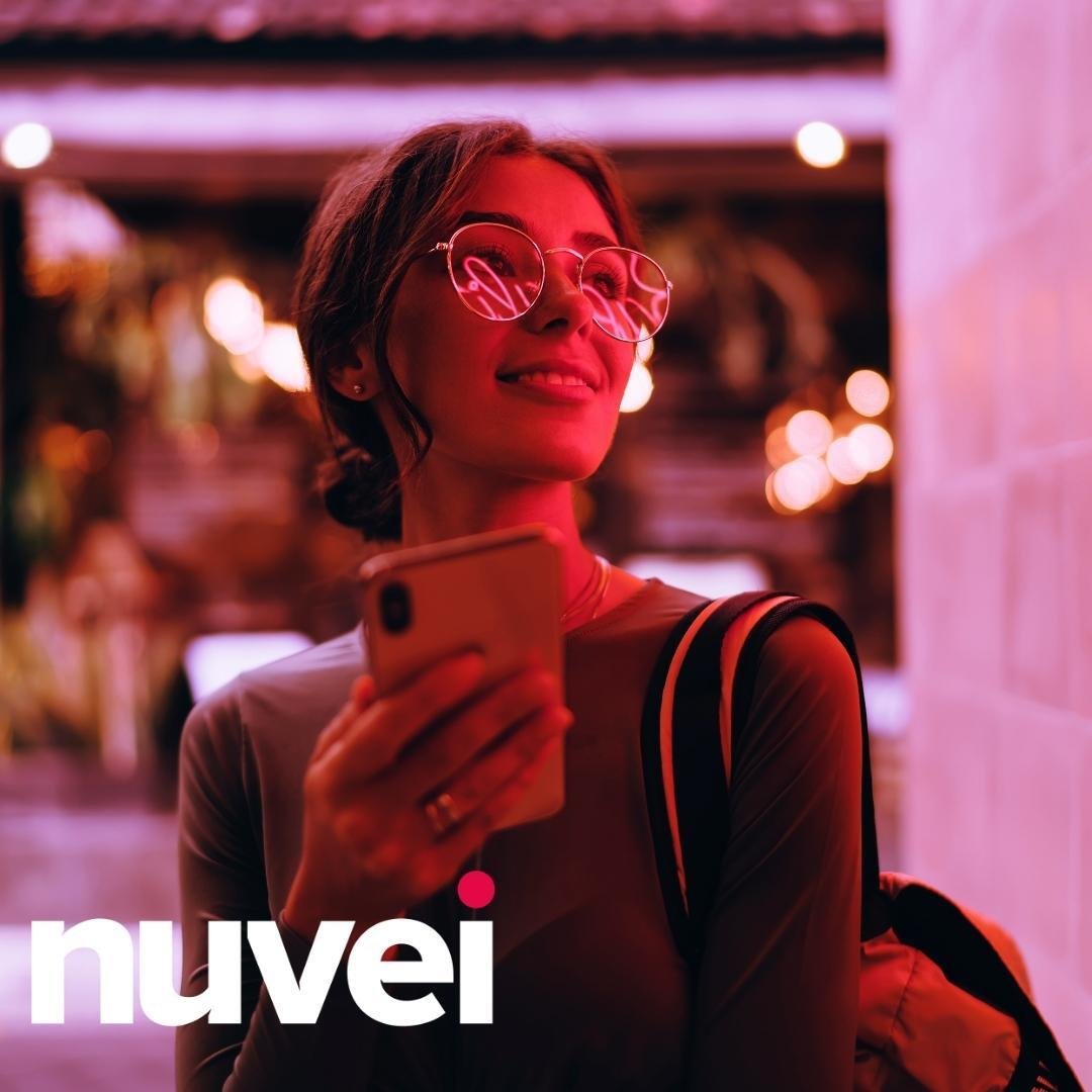 Authorize.net works with Acumatica