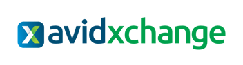 AvidXchange Logo USE