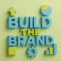 BuildBrand