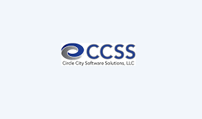 CCSS_logo_817x483