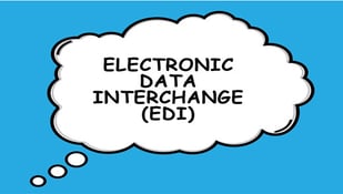 Cloud ERP EDI.jpg