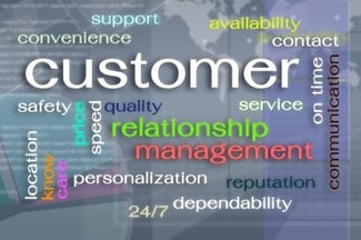 Cloud_ERP_Consultant_-_Customer_service
