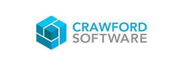 Crawford Software 