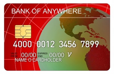 Credit_card_processing_fees.jpg