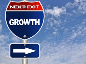 ERP Consultant Growth.jpg