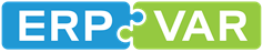 ERP-VAR_Logo-4c resized white background 2