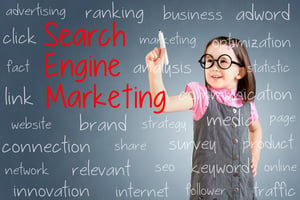 ERP_Consulting_Marketing.jpg