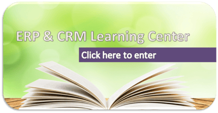 ERP_learning_center