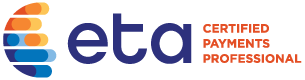 ETA-CPP-Logo-PNG (002)