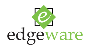 Edgeware-logo_stacked_cmy_lrg