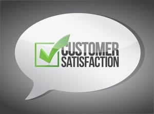 Electrical_Supply_Customer_Satisfaction.jpg