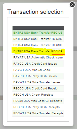 Electronic_Funds_Transfer_EFT_in_Sage_X3_11.png
