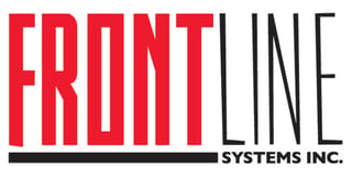 Frontline_logo.jpg