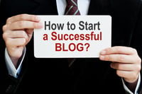 How_to_Start_a_Successful_ERPVAR_Blog.jpg