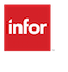 Infor.png