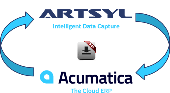 9 Ways to Automate Accounts Payable Processes in Acumatica