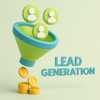 LeadGen
