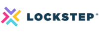 Lockstep-logo