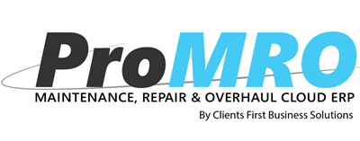 MRO Software Resized