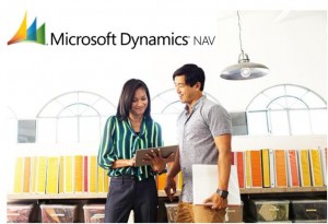 Microsoft-Dynamics-NAV-2016-integrated-CRM.jpg
