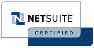 NetSuite_Implementation_consultant.jpg