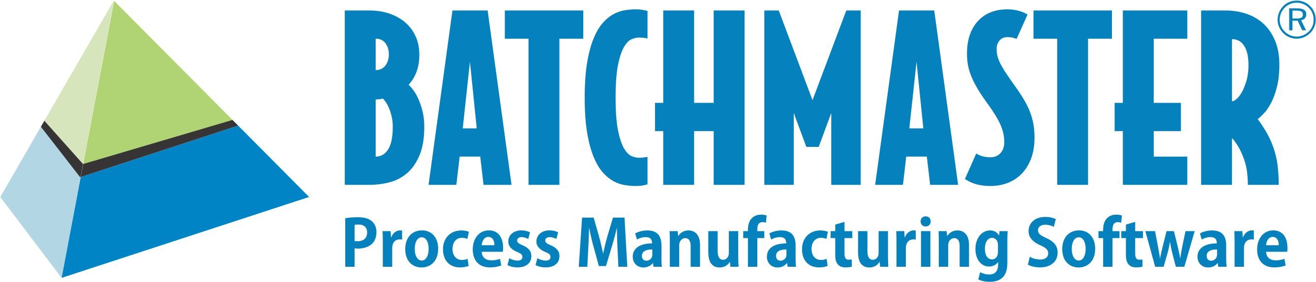 ERP Software for Process Manufacturing - BatchMaster