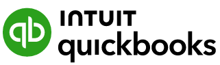 QuickBooks Logo
