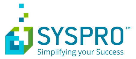 Syspro ERP Consultant