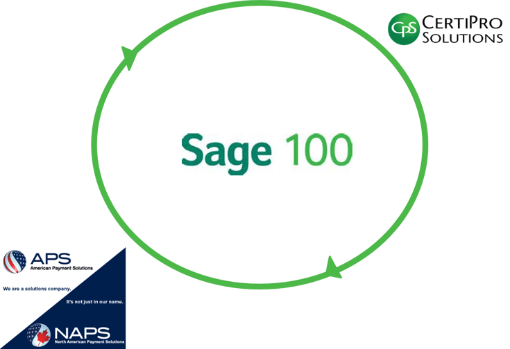 Sage 100 Credit Card Processing Automated Inventory Counts.png