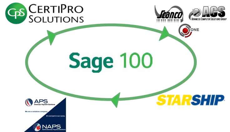 Sage 100 Inventory Multi-bin.png