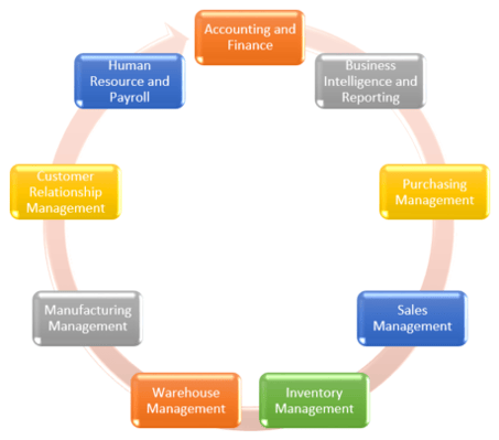 Sage 100 c consultants miami, FL.png