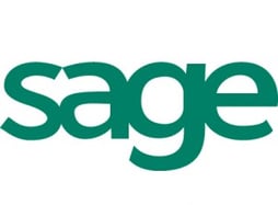 Sage Automate AP-1.jpg