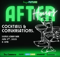 Sage Future After Hours 3 v2