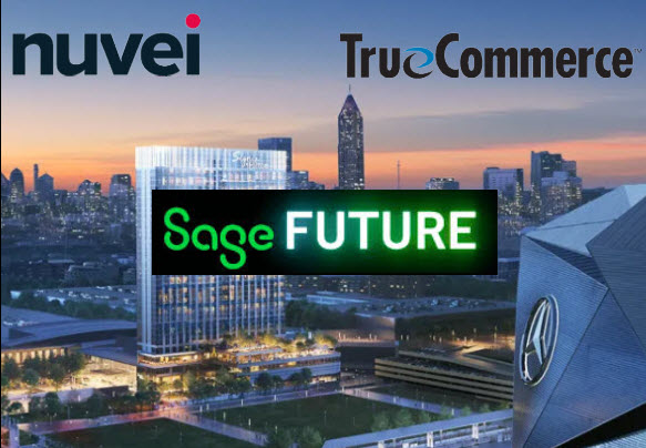 Sage Future Webinar Image