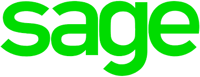 Sage Logo