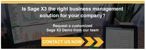 Sage X3 Demo Southeast.png