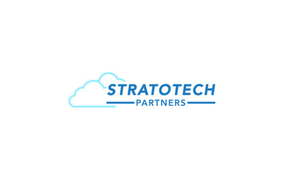 Stratotech Logo testimonial 1