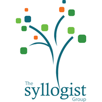 Syllogist Group Logo