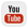 YouTube download.png