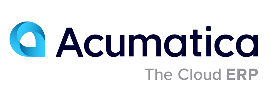 acumatica-logo-2024