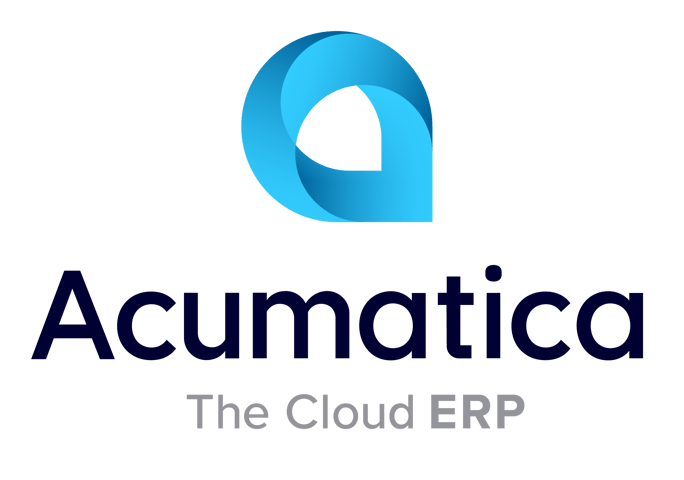 acumatica-logo-stacked-2024-dark