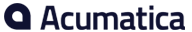 acumatica_cloud_erp_logo1.png