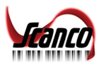 Scanco