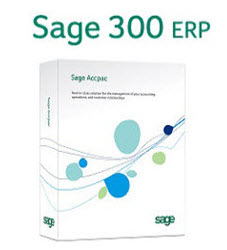 sage300erp.jpg