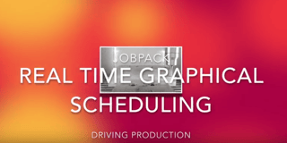 production scheduling for Sage 100.png