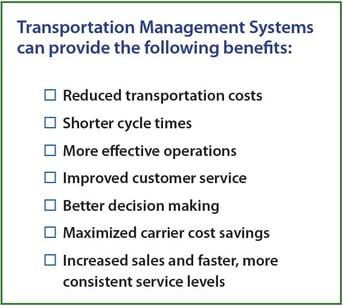 transportation_management