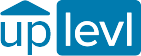 uplevl-logo-blue.png