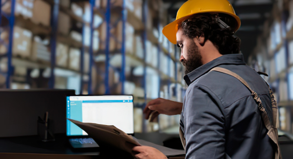 5 Best ERP Shipping Add-Ons for Distributors in 2026