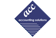 2016 Microsoft Management Reporter and FRx Training Schedule Now Available!